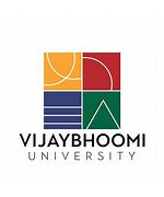 vijaybhoomi university