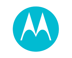 Motorola’s revolutionary razr is now active on Vodafone Idea eSIM!