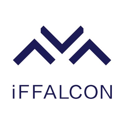IFFALCON Logo Jpeg