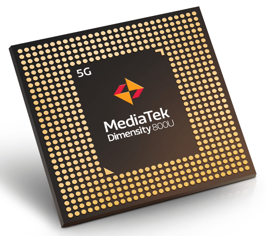 Mediatek 5g сколько стоит