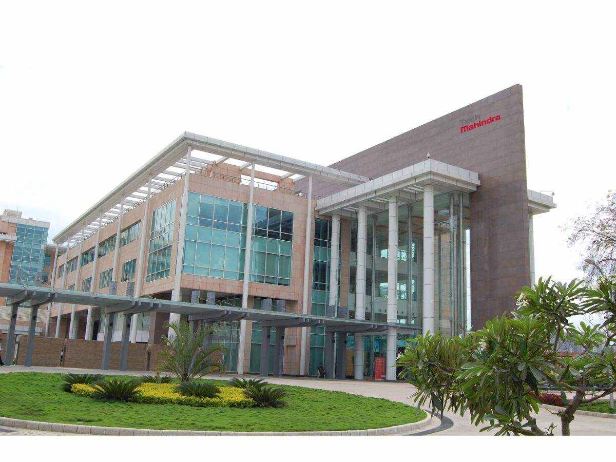 Tech Mahindra Expands Strategic Alliance with BMC Software to Enable Digital Transformation for Global Enterprises