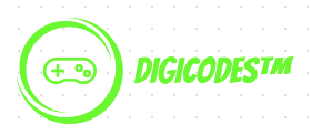 digicodes new logo