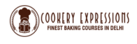 best baking school in delhi fifth fifth