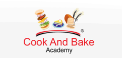best baking school in delhi third third