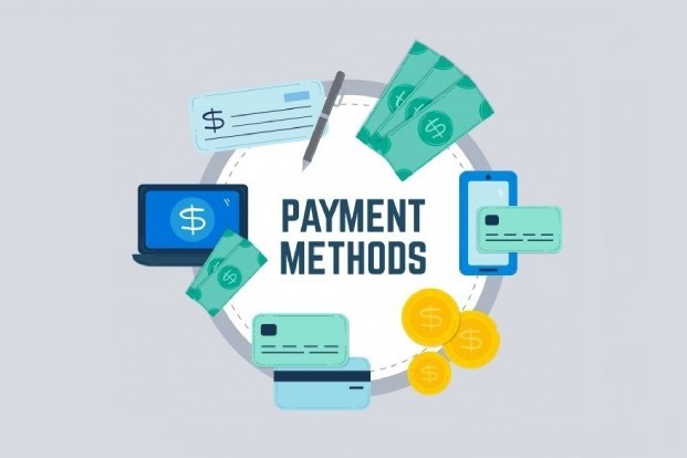 Modern Day Payment Methods to do Online Mobile Recharge