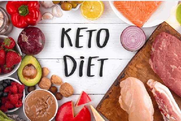 Dairy Products You Should Exclude On A Keto Diet