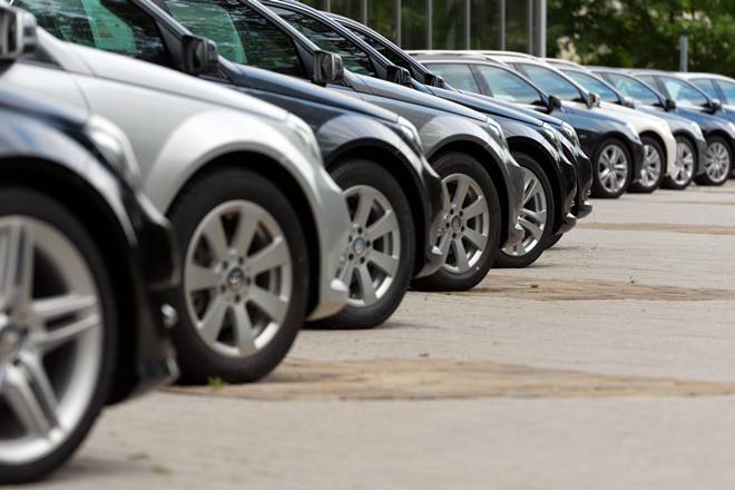 Tips And Tricks To Get A High-Quality Used Car