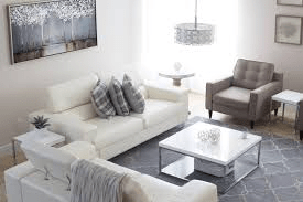 Living Room Essential: What You Need to Spice up Your Living Room