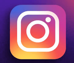 The best platform to help you choose real Instagram followers and for free
