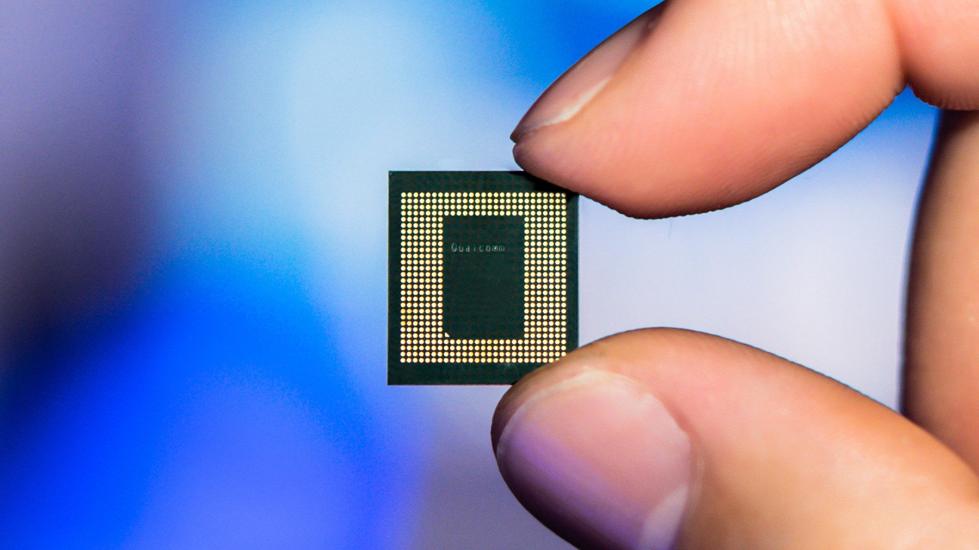 Best Chipsets in 2021