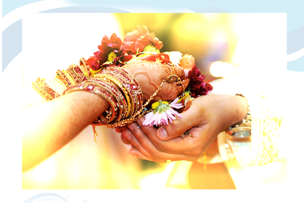 Match Your Kundli With Your Partner For A Good Bonding By Accurate Love