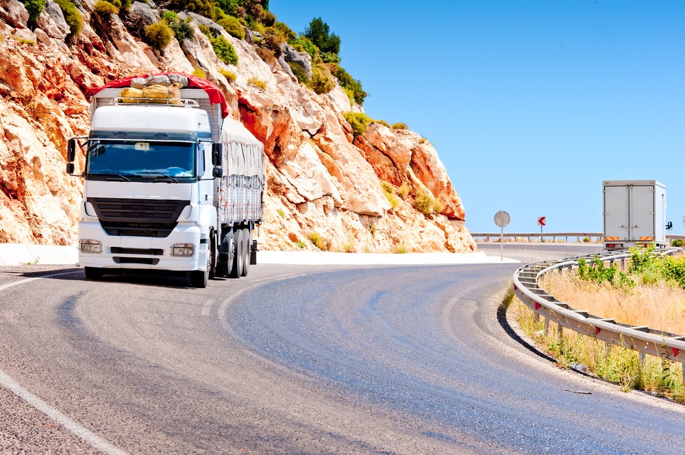 Tips for Buying Commercial Vehicles