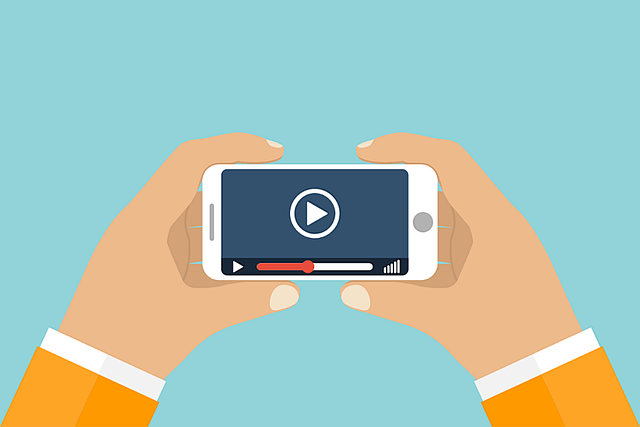 5 Tips For Video Marketing Strategy