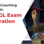 Top Tips for Picking the Best Coaching Institute for the Defence Exam