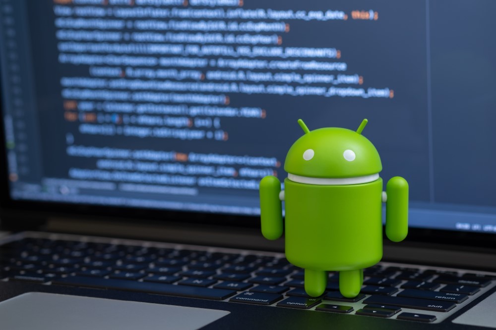 10 Best Practices for Android Development