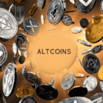 Bitcoin Circuit – The Official Software for all Traders