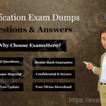 1Z0-067 Exam Dumps Questions