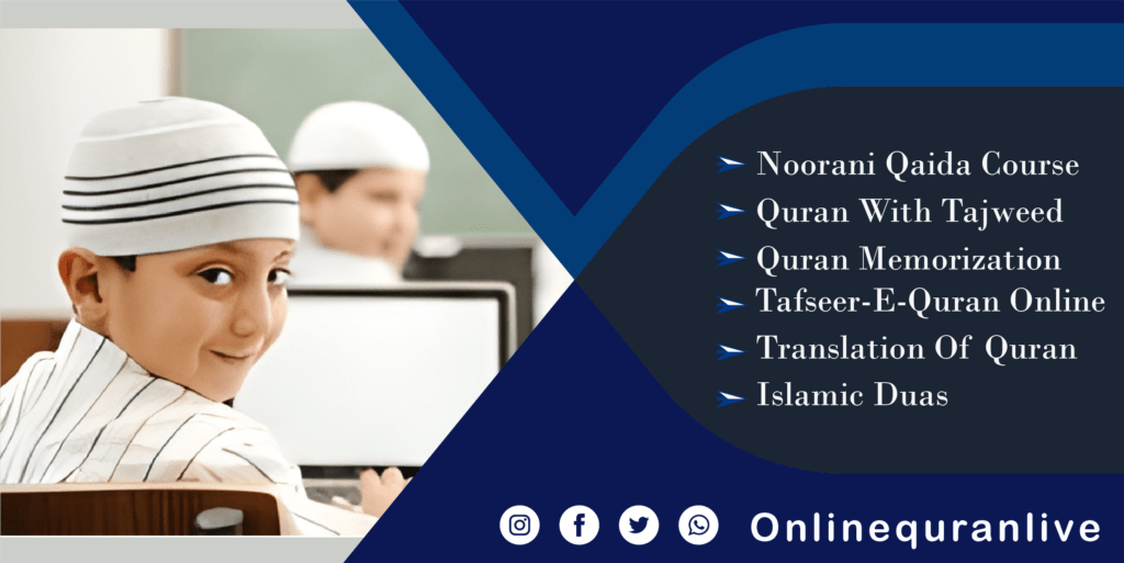 Online-Quran-Live-Academy