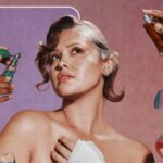 Adam Norris: Net Worth, Hargreaves Lansdown & Life Biography