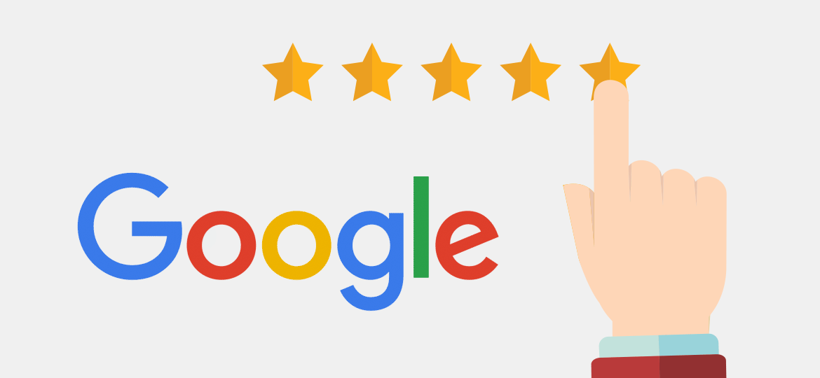 google reviews widget tools