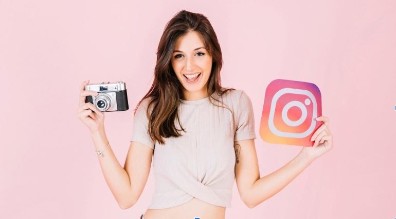 Do you want to be the next big thing on Instagram
