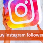 Buy Instagram Likes Australia to Boost Your Social Media Profile