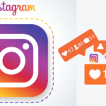 Buy Instagram Followers From a Reputable Service