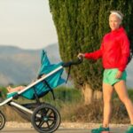 How to select the right Stroller Fans