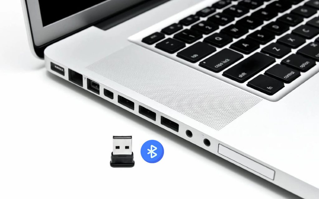 Best Bluetooth connector for PC