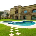 5 Steps to Moving in a New House in Dubai