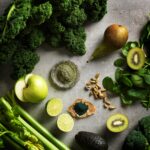Health Benefits of Broccoli Detoxifies the Body