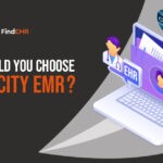 Top Four Functionalities of Centricity EMR