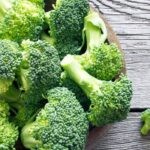 Health Benefits of Eating Vegetables, According to a Nutritionist