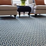 Top Reasons Why You Should Have Carpet Cleaning Regularly