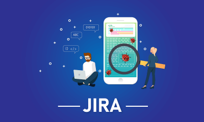 Jira Certification