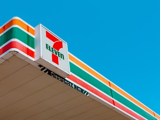 Purchasing a 7 Eleven for Sale