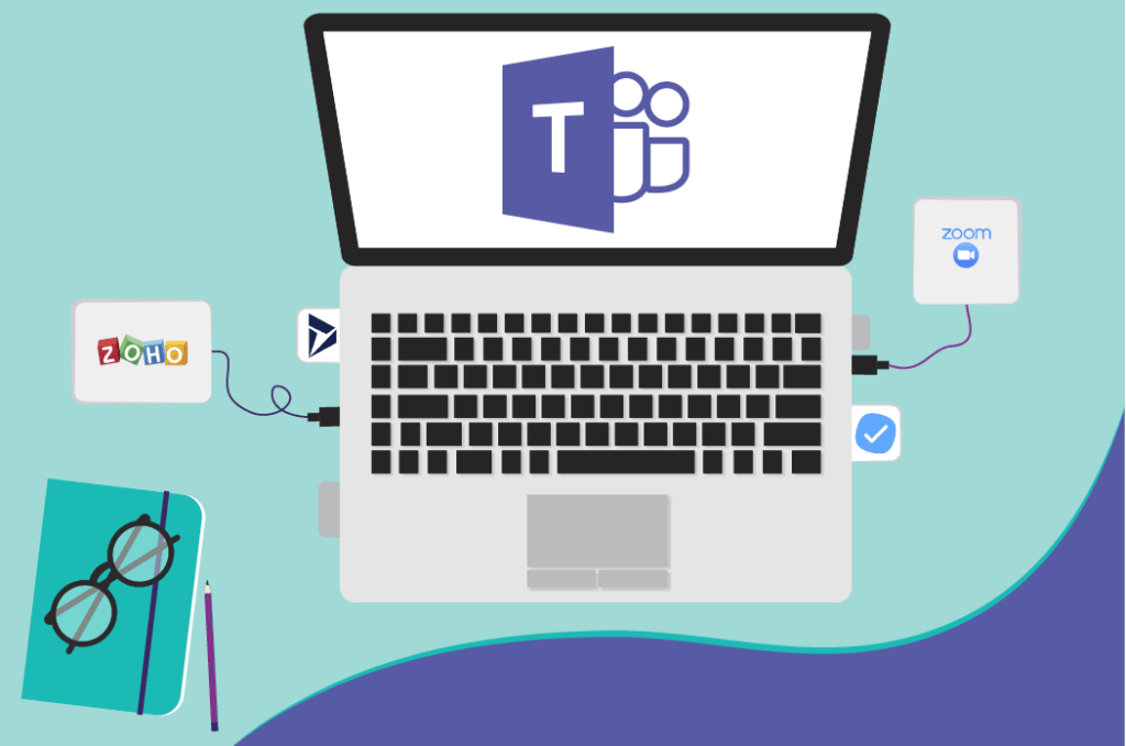 Microsoft Teams