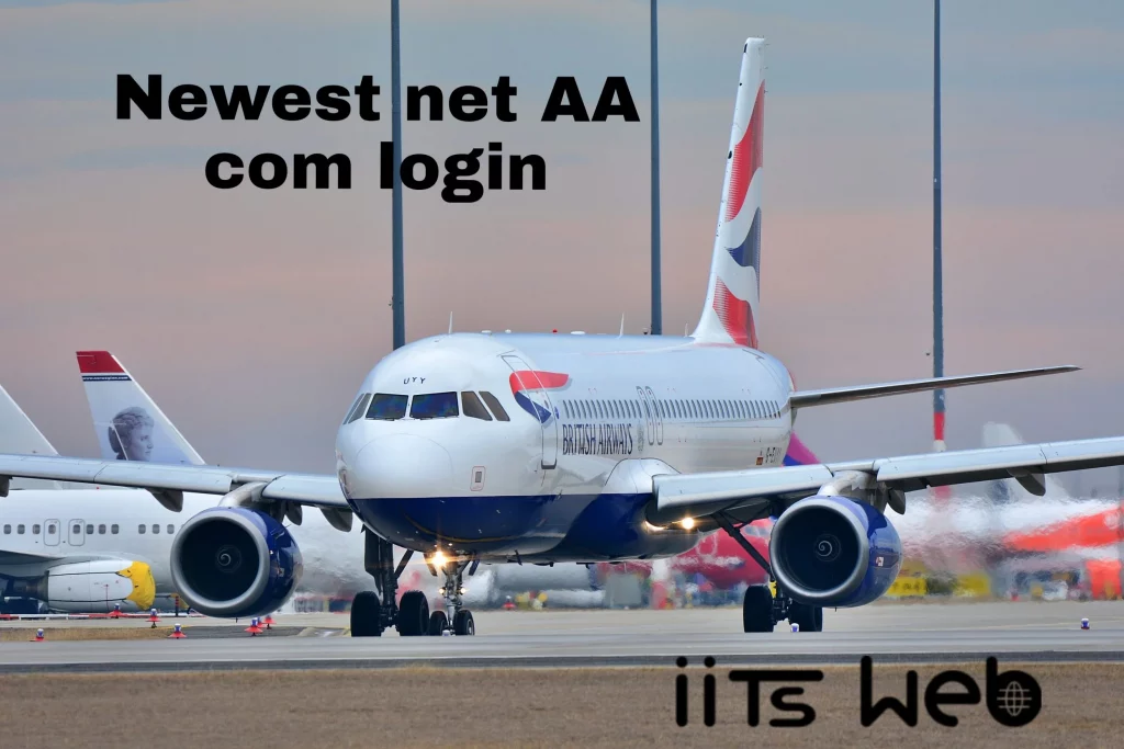 New Jetnet