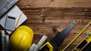 Remodeling Contractor