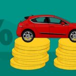 5 Quick Tips To Get The Best Cheap Car Insurance For Seniors Online And Save Money