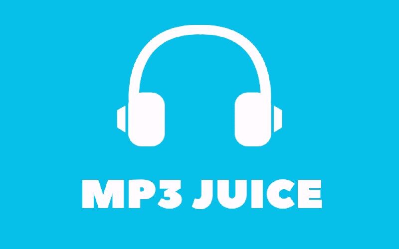 MP3Juices Download Sites to Download MP3 Songs