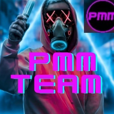 PMM Team Injector Mod APK For Android