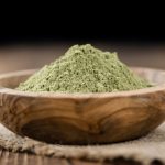 Confirm The Authenticity Of Red Sumatra Kratom Through 4 Simple Ways.