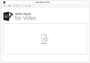 How to Repair Videos Not Playing on the Computer?