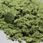 What To Be Aware Of While Buying Red Sumatra Kratom 2022?