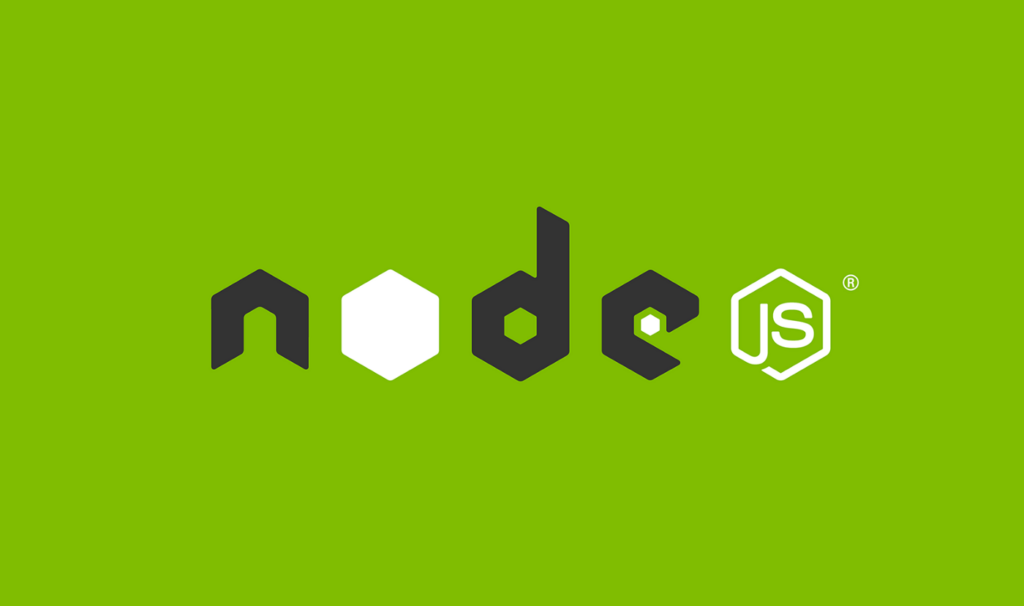 Node Js