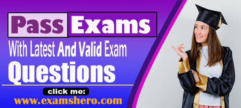 AZ-104 Vce Exam