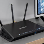 How to Change Nighthawk Router Login Password and SSID