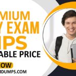 Accurate AZ-104 Dumps How to Pass the Microsoft Exam