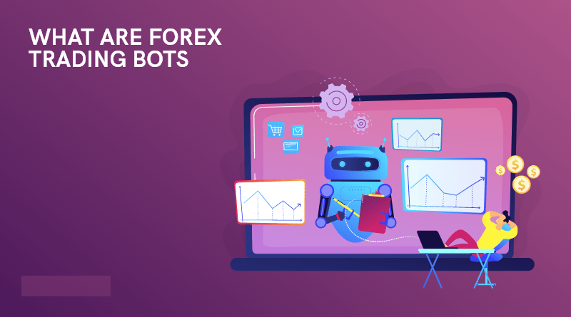 Benefits and Risks of Using Financial Trading Bots